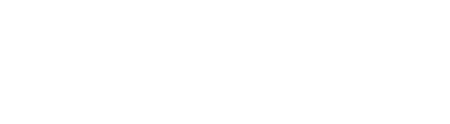 شركة هام المتحدة للمحاماة والاستشارات القانونية